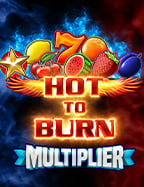 รู้จักเกมมือถือได้เงินจริงที่ทำเงินง่าย