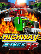 เกมย งปลา dafabet ทดลองเล่นเพื่อรับประสบการณ์ใหม่