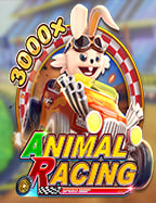 เกมมือถือได้เงิน ด้วยการทดลองเล่นที่สนุกสนาน