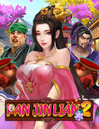 รีวิวเกมย งปลา sbobet แห่งค่าย CQ9 ที่ห้ามพลาด