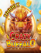 สูตรบาคาร่า sa game 88 ทดลองเล่นที่ไม่ควรพลาด