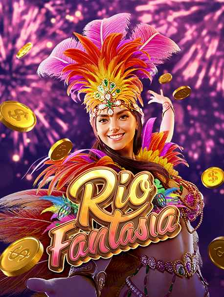 สูตรบาคาร่า truthbet ที่คุณไม่ควรพลาด