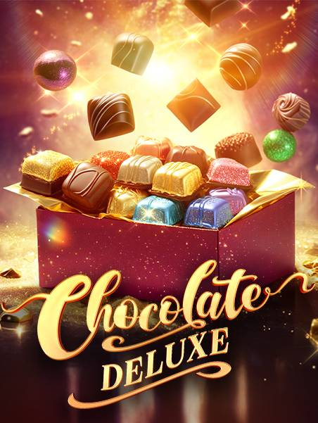 สูตรบาคาร่า sa ฟรี ทดลองเล่นที่คุณไม่ควรพลาด