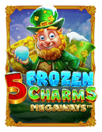 เว็บ joker ทั้งหมด: ดาวน์โหลดฟรี ทดลองเล่นเกมเลย!