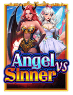 เว็บ joker ที่ ดี ที่สุด jokerxoth กงล้อ: ประสบการณ์ใหม่ในการเดิมพัน