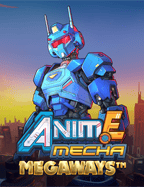 เว็บ joker เครดิต ฟรี สุดมันส์กับเกมสล็อตที่ไม่ควรพลาด