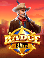 สูตรเล่นสนุกกับ เว็บ joker123 สร้างรายได้ง่ายๆ