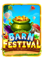 แนะนำ เว็บ joker slot เล่นง่ายรางวัลเยอะ