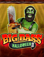 เว็บ joker ทั้งหมด: สูตรและเคล็ดลับเด็ดๆ ในการเล่น