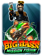 เว็บ joker ที่ ดี ที่สุด เล่นยังไงให้ชนะง่าย!