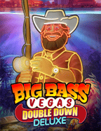 เล่น เกม สล็อต pg แบบ ทดลอง ฟรีเครดิต joker ที่คุณต้องไม่พลาด