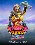 เล่น เกม สล็อต pg แบบ ทดลอง ฟรีเครดิต joker สนุกได้ไม่ต้องลงทุน