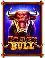 เล่น เกม สล็อต โจ๊ก เกอร์ สุดมันส์จาก Spade Gaming