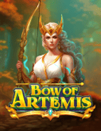 เล่น เกม สล็อต roma แบบ ทดลอง ฟรี: ประสบการณ์สุดมัน