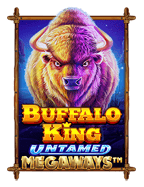 เล่น เกม สล็อต โจ๊ก เกอร์ สุดมันส์จาก Jili