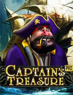 เล่น เกม สล็อต roma แบบ ทดลอง เล่น สนุกสุดมันส์