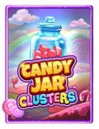 เล่น เกม สล็อต xo เรื่องสนุกที่คุณไม่ควรพลาด