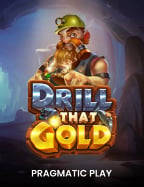 เล่น เกม สล็อต ฟรี ได้ เงิน จริง พร้อมสูตรเด็ดที่ไม่ควรพลาด