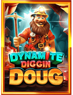 เล่น เกม สล็อต เครดิต ฟรี สัมผัสความสนุกที่ไม่ควรพลาด