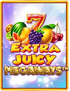 เล่น เกม สล็อต โจ๊ก เกอร์ทาง เข้า เล่น live22 ง่ายๆ สำหรับมือใหม่