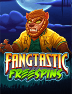 เล่น เกม สล็อต โร ม่าเกม ไลน์ 22 สนุกสุดมันส์