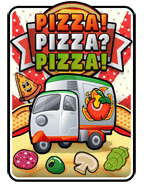 slot joker โปร โม ชั่ นเว็บ lagalaxy88 วิธีเล่นที่ไม่ควรพลาด