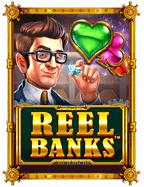 แนะนำ slot joker123 auto ฝาก 22 รับ 100 สนุกจริง ๆ