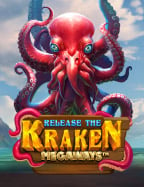 แนะนำ slot joker123 เกมทำเงินที่น่าสนใจ