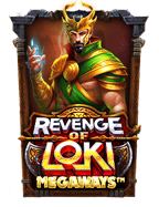 รีวิว slot joker888 เกมสล็อตมันส์จาก Spade Gaming