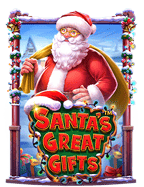 slot joker689sa ทดลอง 66 เว็บข่าวฟุตบอลต่างประเทศ: วิธีเล่นและเทคนิค