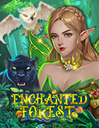 สนุกไปกับ slot la เกมสุดฮิตจาก Joker Gaming