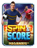 ผจญภัยกับ slot king ทดลองเล่น สนุกสุดมันส์!