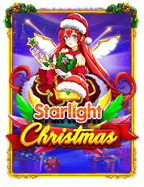 แนะนำ slot kaya เกมสนุกที่ไม่ควรพลาด