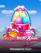 รีวิว slot jokergaming เกมสนุกจาก PG Soft ที่ต้องลอง