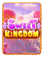 เคล็ดลับ slotxo โปร เล่นให้แตกง่ายๆ