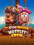 slotxo โปร ทุน น้อย สนุกได้ด้วยเงินเพียง 2 บาท