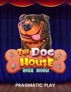 แนะนำ slotxo โปร ฝาก 19 บาท สนุกแบบไม่มีสะดุด