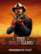 slotxo โปร ดีๆ ที่อยากให้ลองเล่น