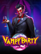 slotxo โปร ฝาก 19 บาทฟรี แค่ สมัคร สุดฟินที่ไม่ควรพลาด