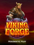 รีวิว slotxo โปร ฝาก 10 รับ 100 คุ้มค่าแน่นอน