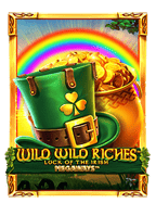 รีวิว slotxo โปร ฝาก 19 บาทสล็อต ฝาก 1 บาท โบนัส 99 2020