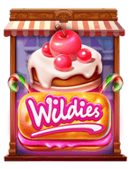 slotxo โปร ที เด็ด 7 เซียน วิธีเล่นให้ชนะ