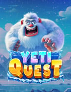 เล่นสล็อตxo โปร ทุน น้อย ได้กำไรด้วยสูตรเด็ด