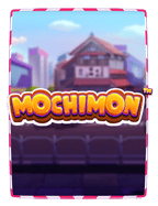 slotxo โปร ฝาก 19 บาทสล็อต ฝาก 1 บาท โบนัส 99 2020