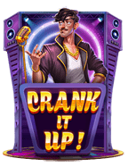 แนะนำ slotxo โปร ฝาก 10 รับ 100 เล่นง่ายกำไรดี