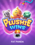 รับเครดิตฟรีง่ายๆ แค่ยืนยัน otp มอบโอกาสใหม่ที่ต้องลอง!