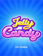 สนุกกับยืนยัน otp รับ เครดิต ฟรี 2020 และลุ้นโชคใหญ่