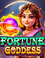 ยืนยัน otp รับ เครดิต ฟรี เล่นเกม Jili อย่างมือโปร