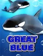 ยืนยัน otp รับ เครดิต ฟรี 300 ล่าสุด ทดลองเล่นได้ง่ายๆ