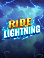 ยืนยัน otp รับ เครดิต ฟรี 300 เพิ่มโอกาสด้วยสูตรเด็ด